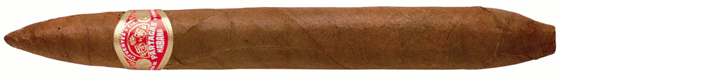 partagas_presidente_individuel Partagas Presidente