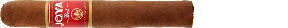 joya_de_nicaragua_red_robusto Joya de Nicaragua Red Robusto