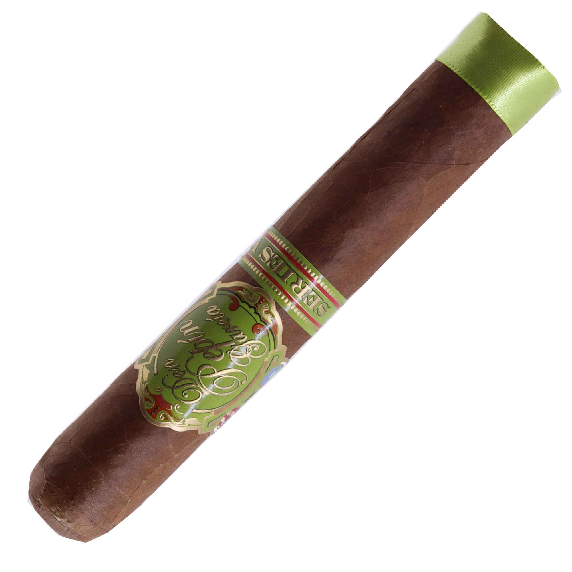 Don Pepin Garcia Vegas Cubanas Toro Gordo Don Pepin Garcia Vegas Cubanas Toro Gordo