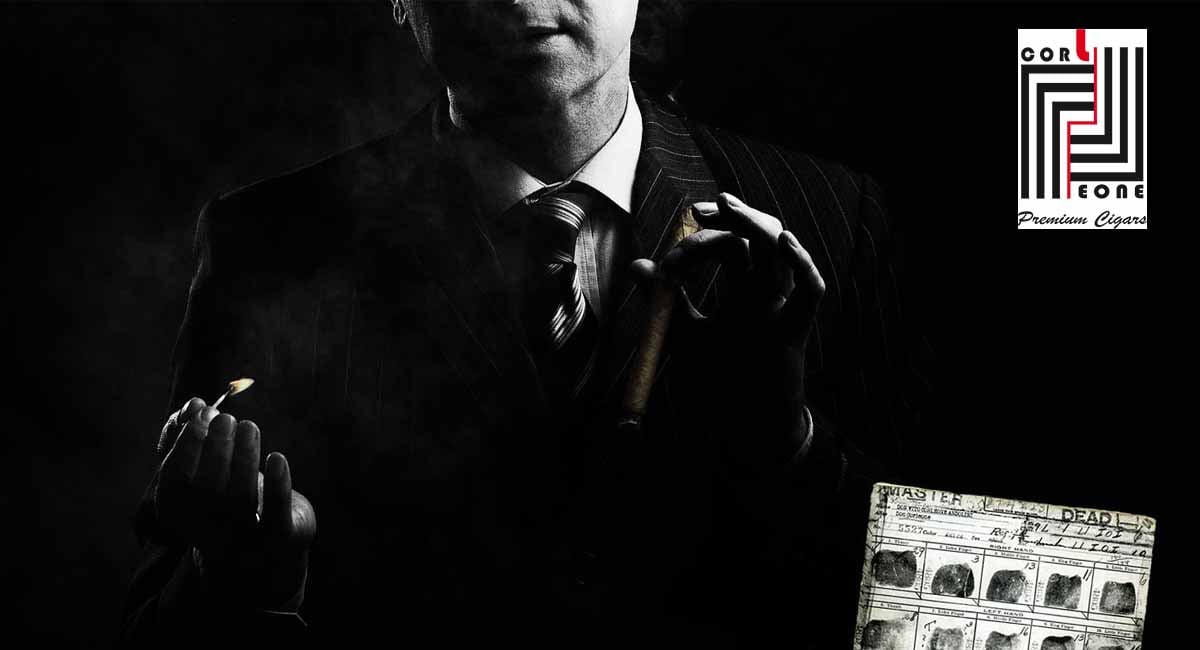 Cigares Corleone Cigares Corleone