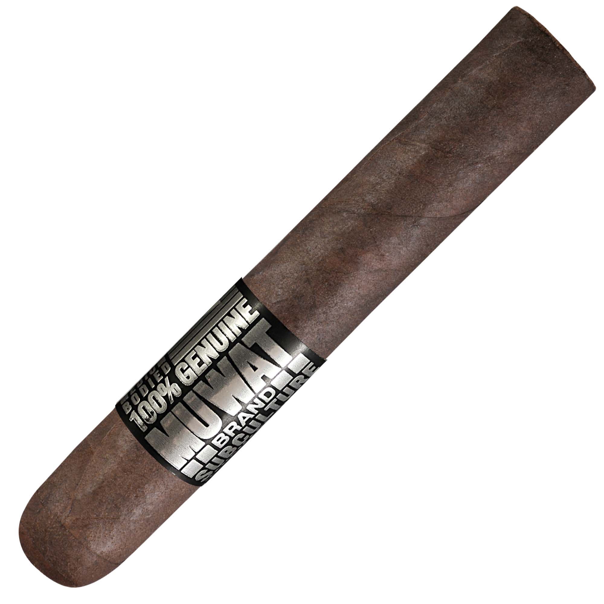 Drew Estate Muwat 6 x 60