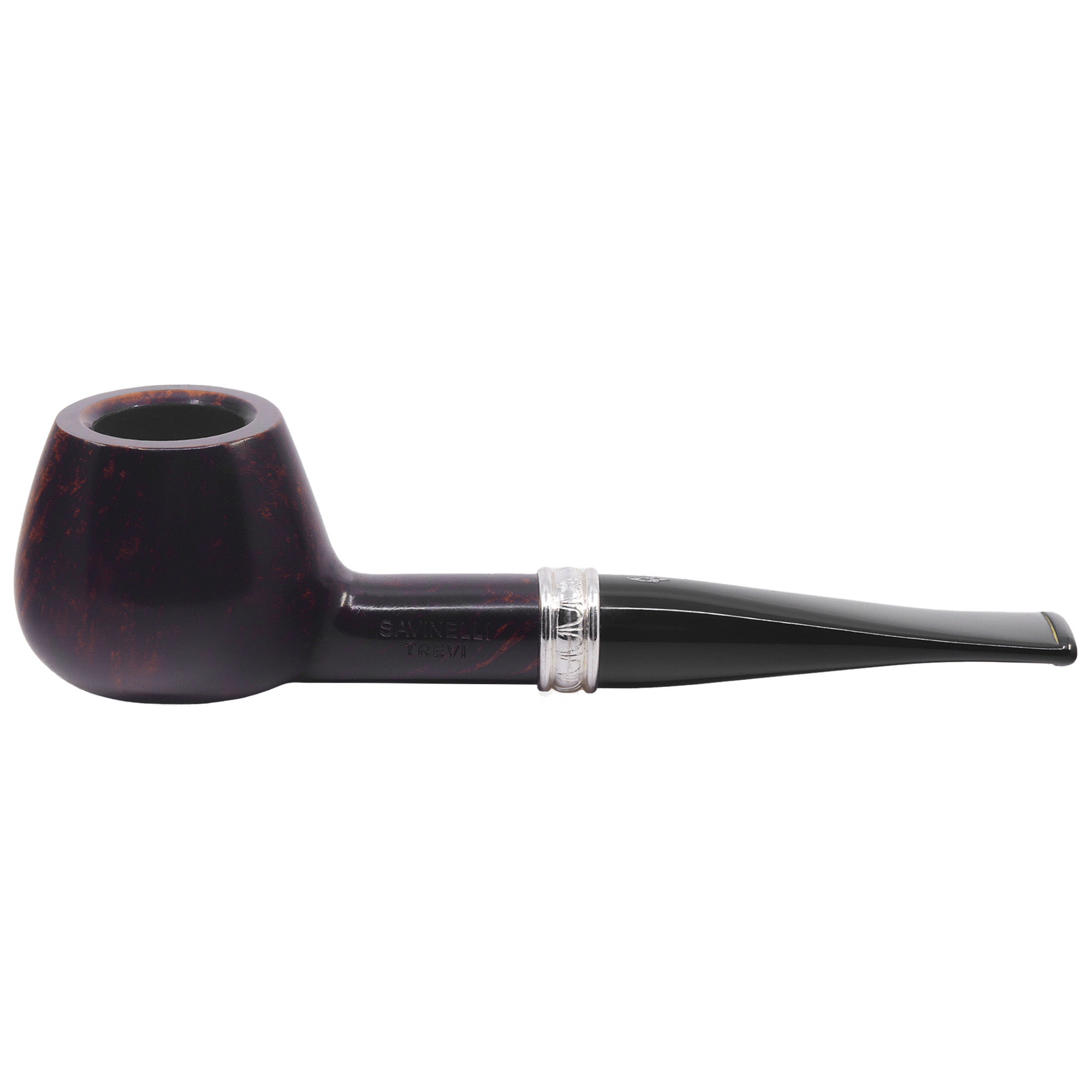 Pipe Savinelli Trevi Smooth 345 Pipe Savinelli Trevi Smooth 345
