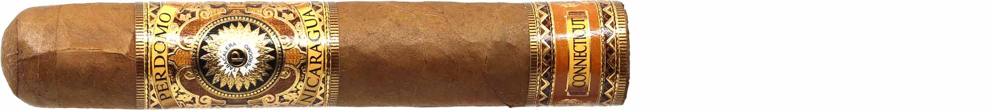 perdomo-nicaragua-bba-robusto Perdomo Nicaragua BBA Connecticut Robusto