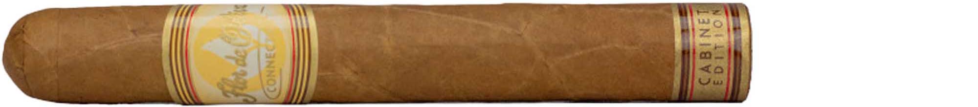 Flor de Oliva Maduro Toro Flor de Oliva Maduro Toro