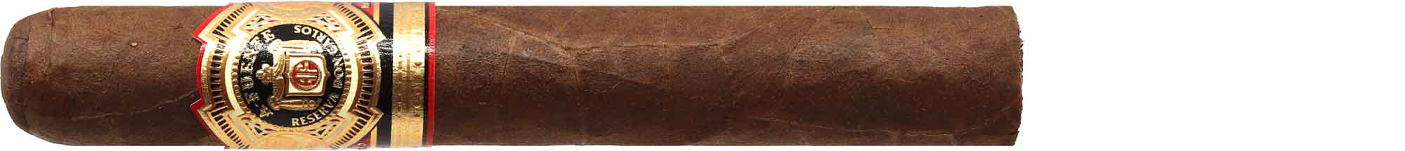a-fuente-don-carlos-doble-robusto Arturo Fuente Don Carlos Reserva Superior Double Robusto