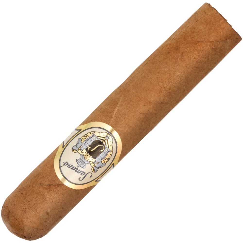 samana_petit_robusto_slave Samaná Robusto