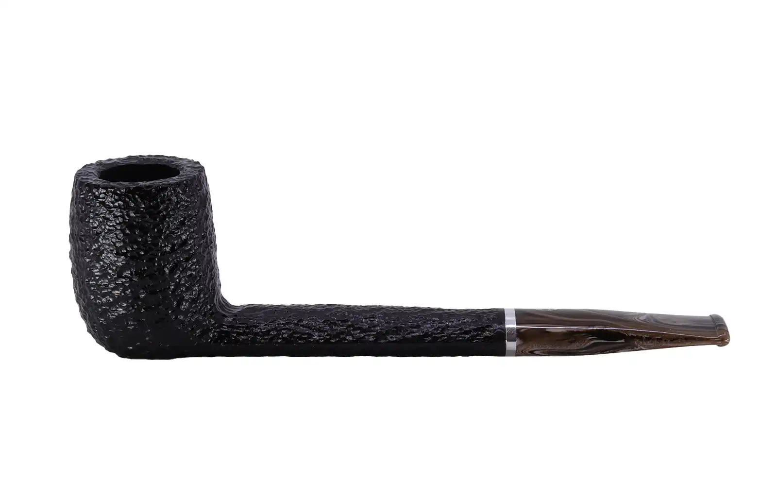 Pipe Savinelli Morellina Rustic 802 Pipe Savinelli Morellina Rustic 802