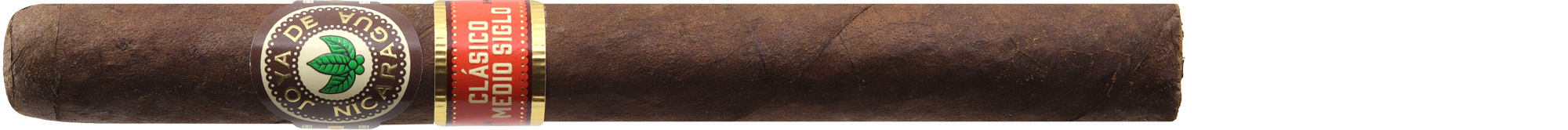 Joya-de-Nicaragua-Clasico-Medio-Siglo-Numero_6-unique Joya de Nicaragua Clasico Medio Siglo Numéro 6