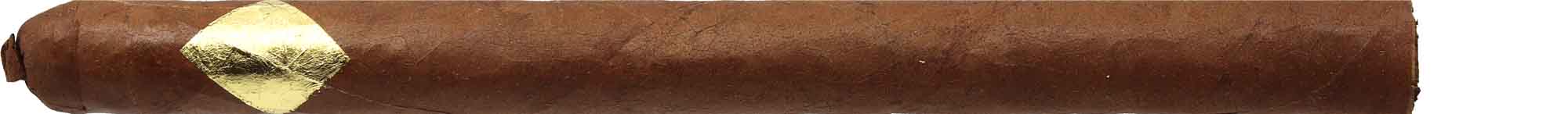 cavalier-bianco-serie-lancero Cavalier Genève Serie Bianca Lancero