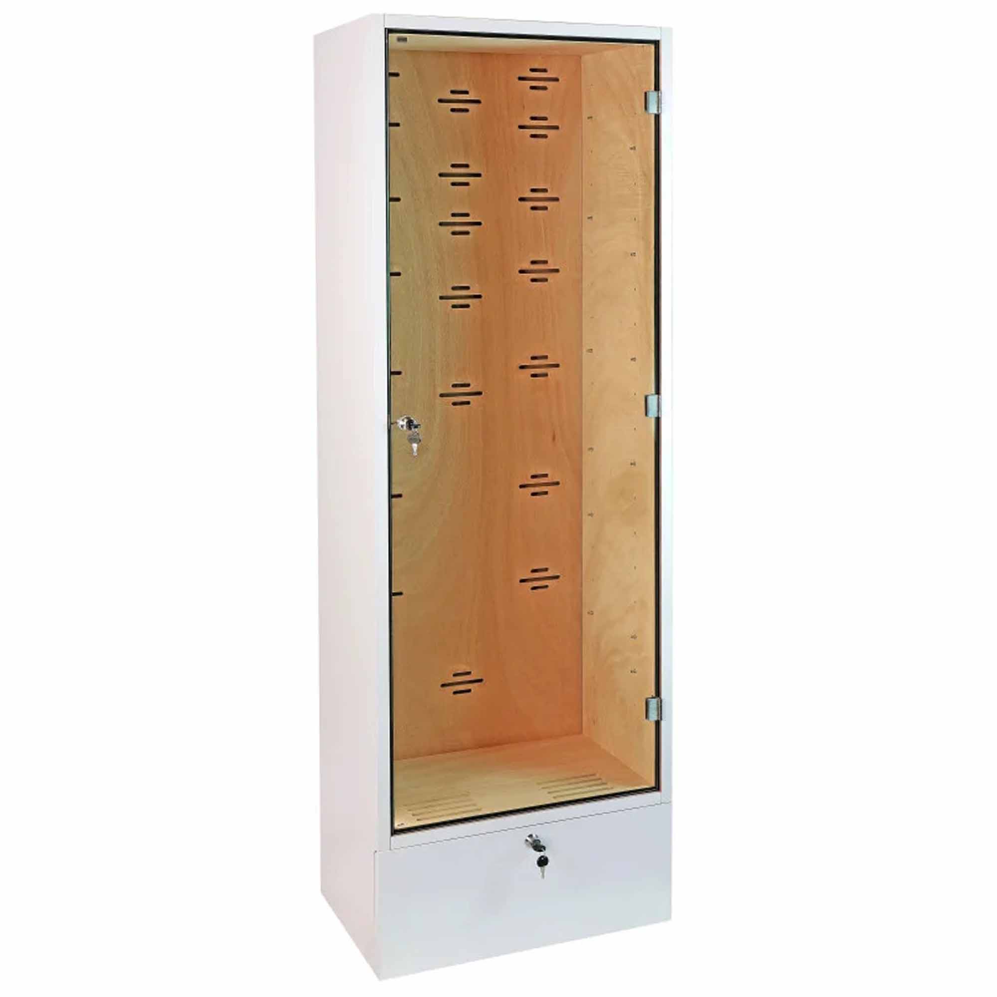 adorini-humidorschrank-portofino-weiss-02 Adorini Humidor Schrank Portofino Weiss