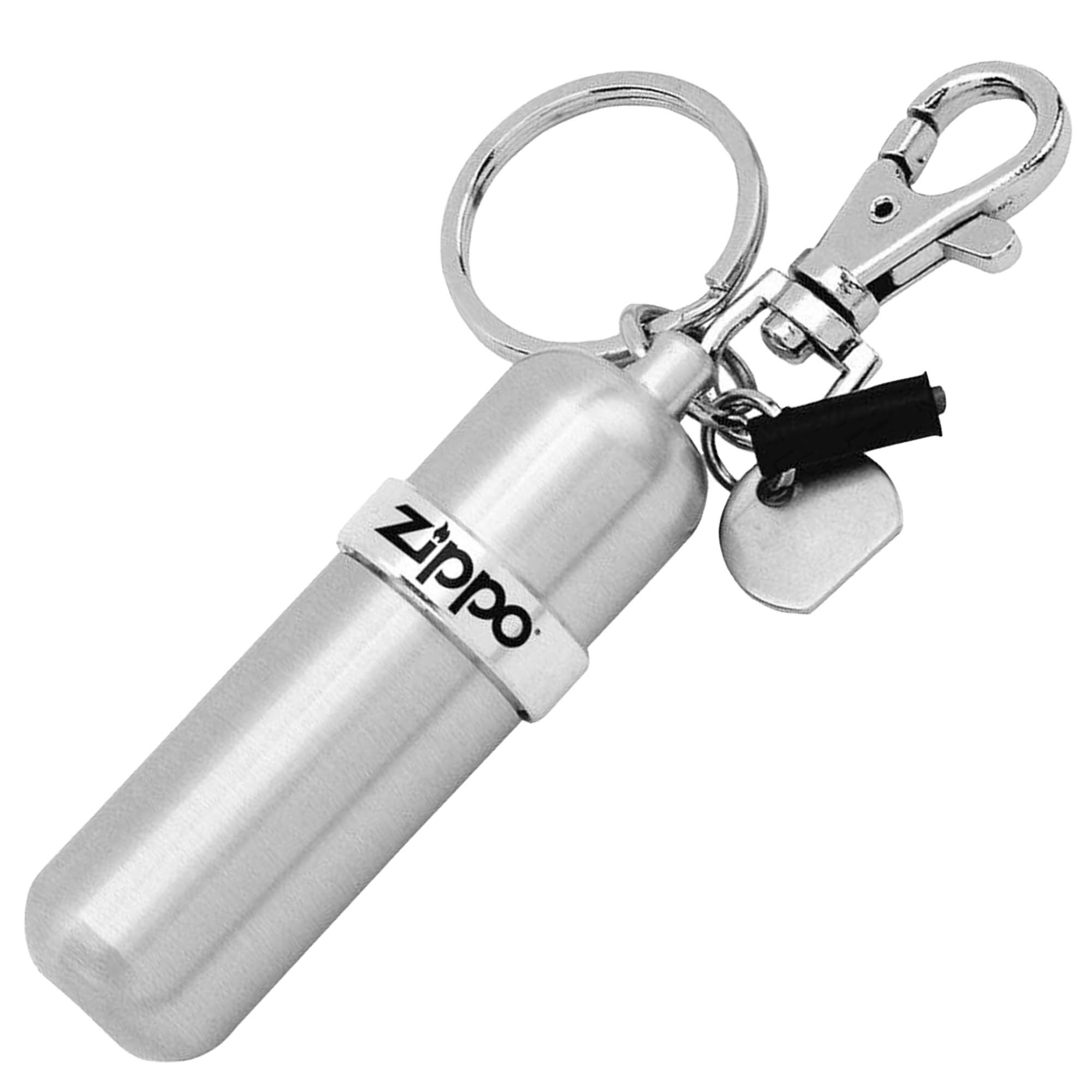 Zippo_Fuel_Canister_2 Zippo Canister Kit