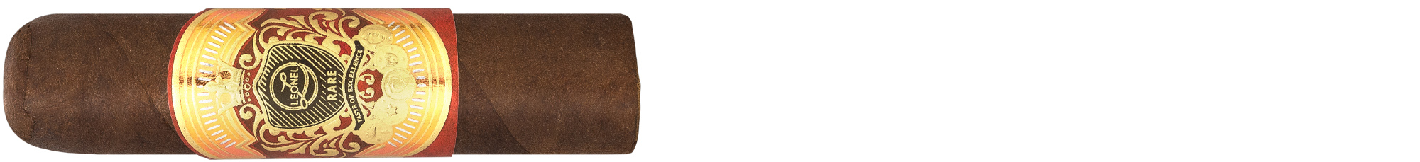 leonel-rare-short-robusto-simple Leonel Rare Short Robusto