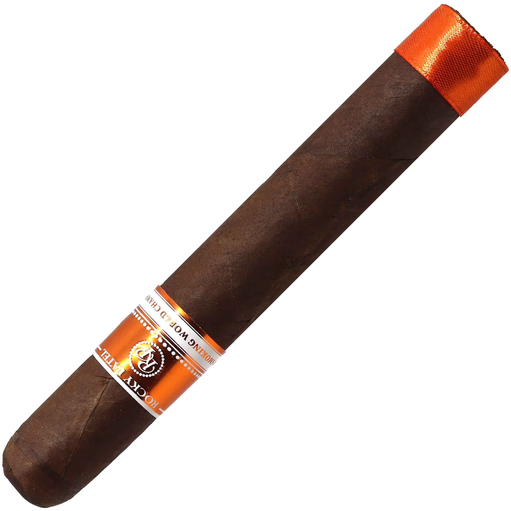 rocky-patel-campionato del mondo-toro-schiavo-min Rocky Patel Campionato mondiale di fumo di sigari Toro