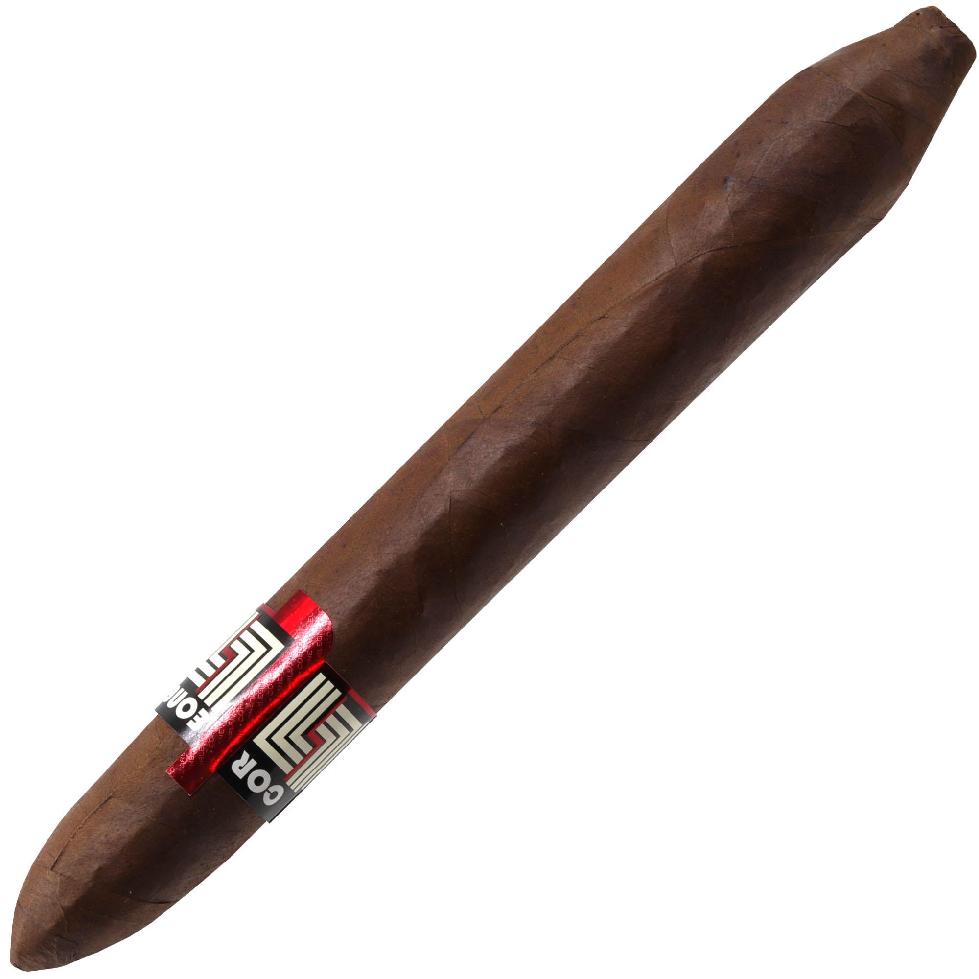 corleone-onore-calibre-58-slave Corleone Onore