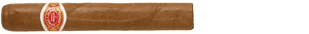 ryj_exhibicion_no4_individuel Romeo y Julieta Exhibition n° 4