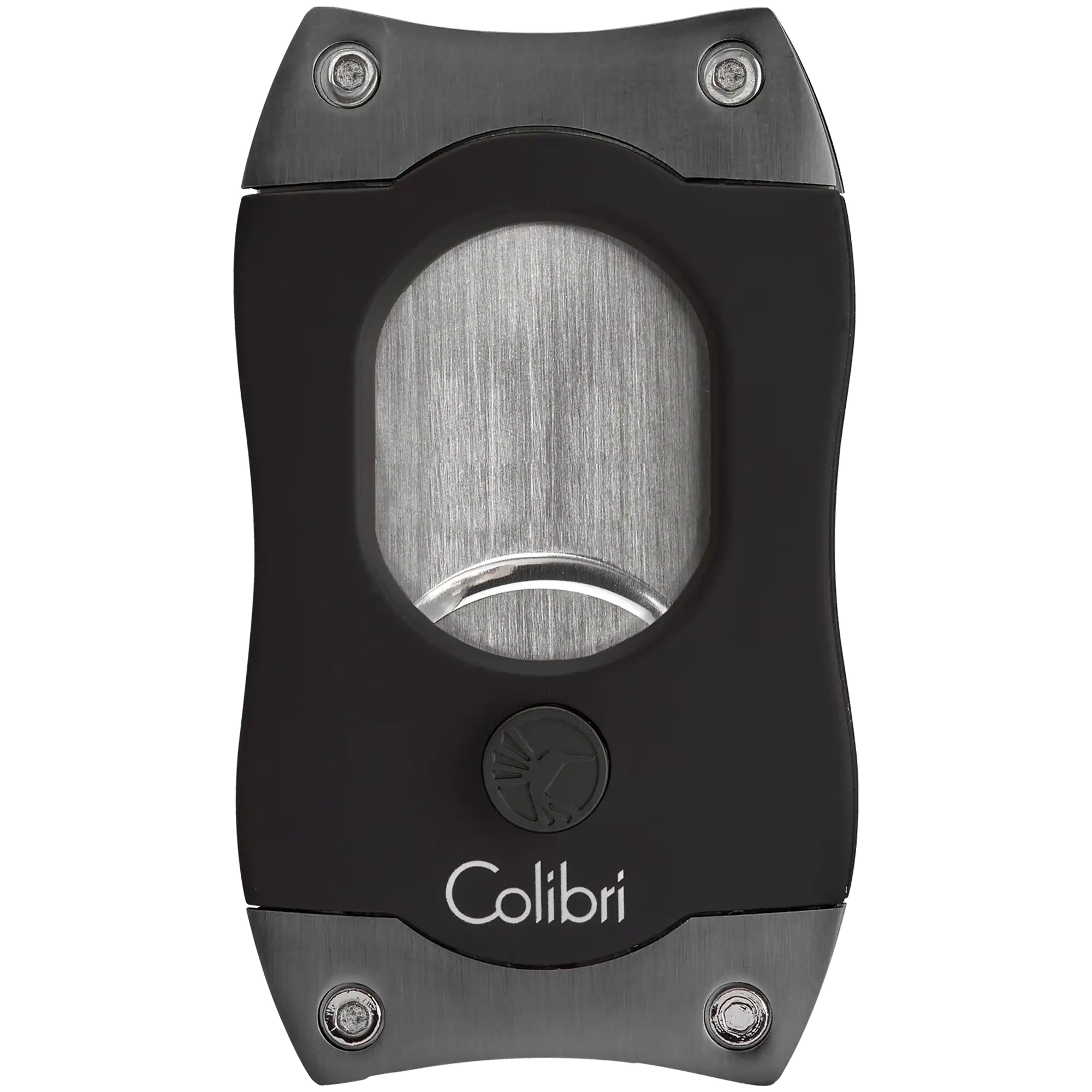 Colibri EZ-Cut Black/Gunmetal CU550T1 Colibri EZ-Cut Black/Gunmetal CU550T1