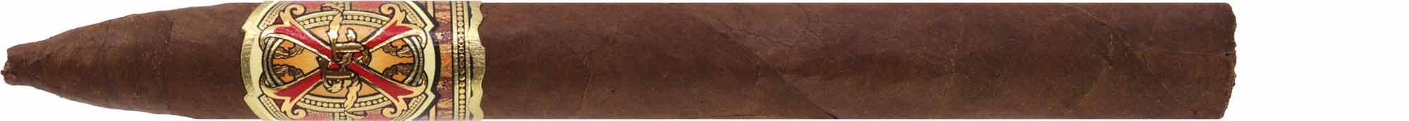 Arturo Fuente FFOX Perfecxion 888 Arturo Fuente FFOX Perfecxion 888