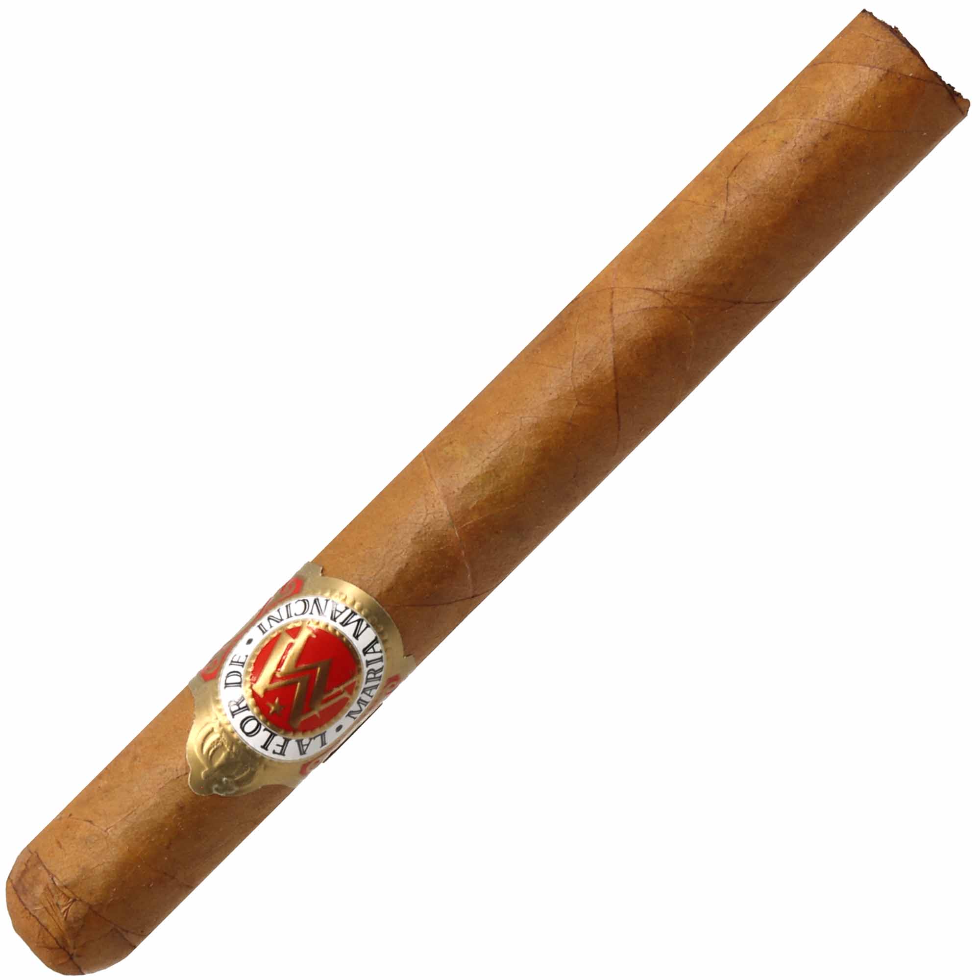maria-mancini-corona-classico-schiavo-min Corona classica Maria Mancini