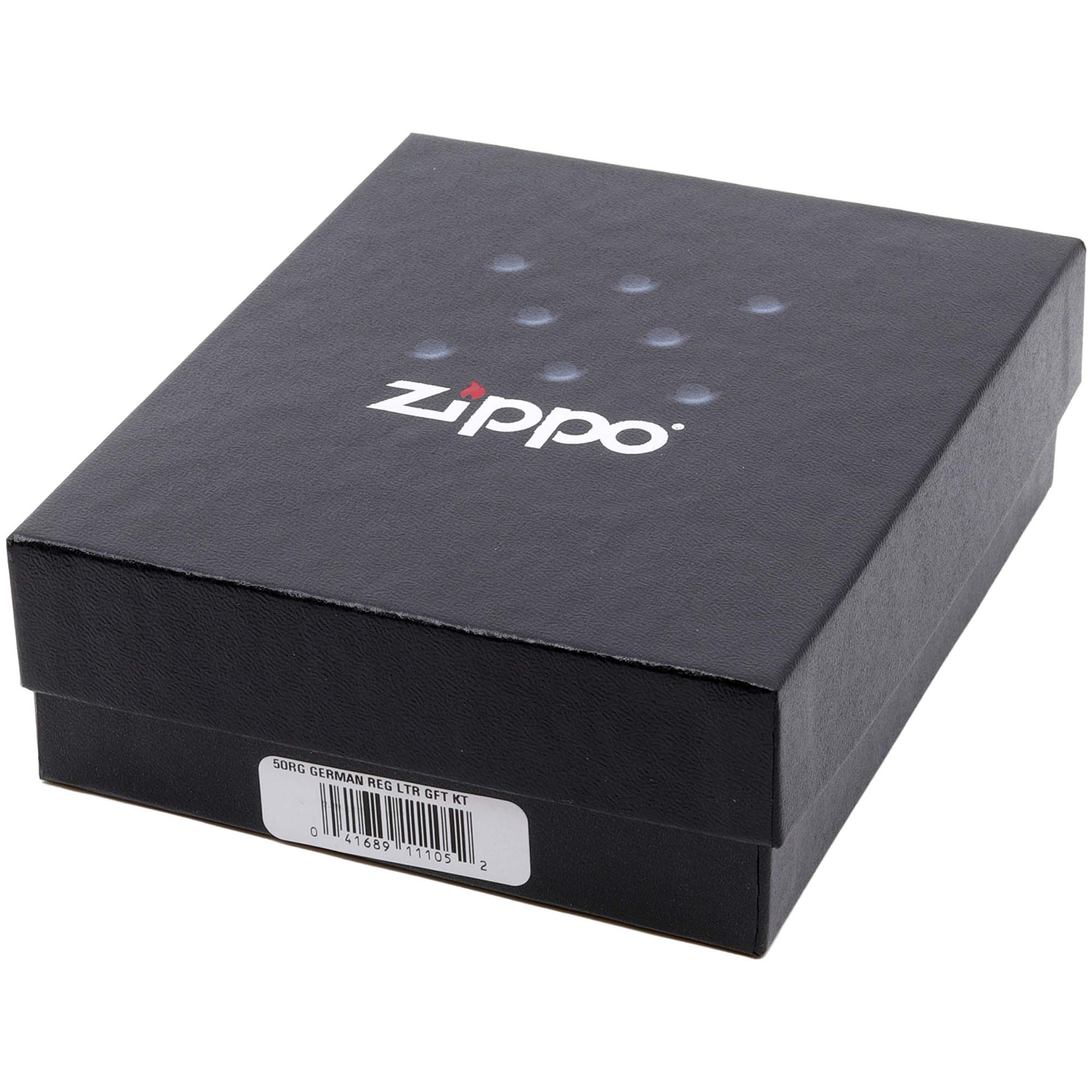 Zippo_Basic_Set_allGywI5kiklAkjX