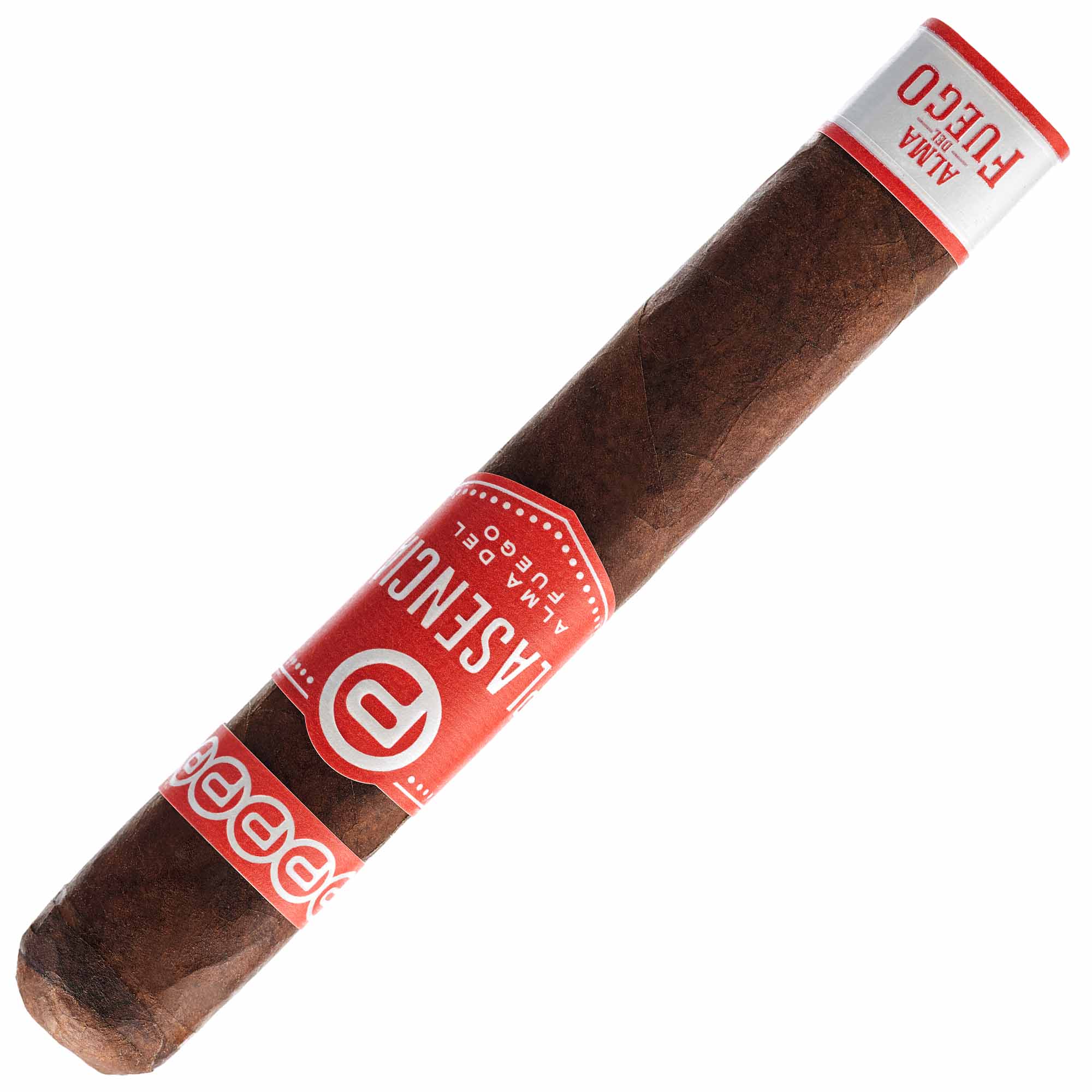 plasencia-alama-del-fuego-robusto-slave Plasencia Alma del Fuego Candente