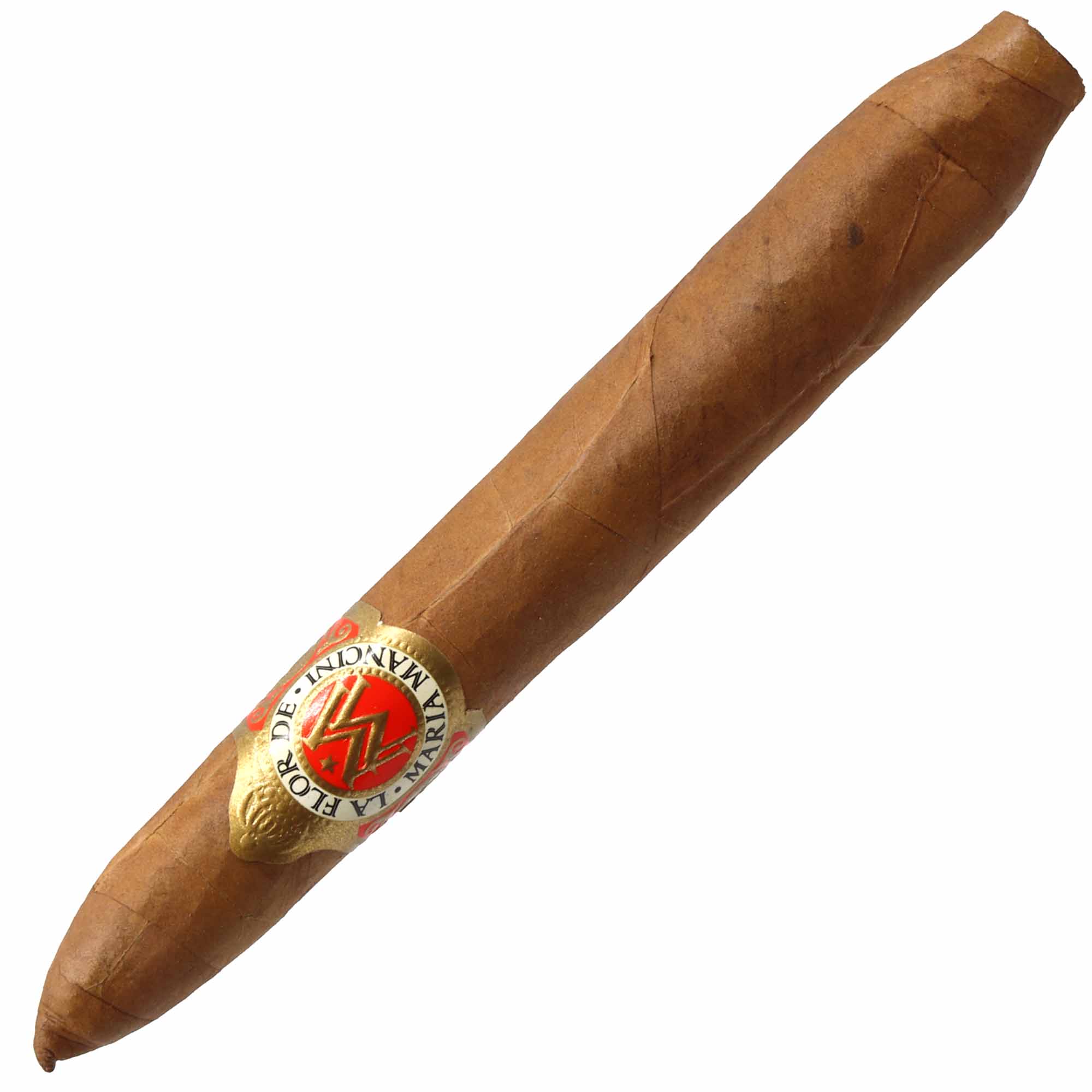 Maria Mancini Classic Perfecto