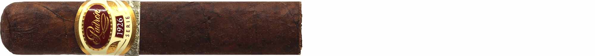 padron-1926-maduro-no35 Padron 1926 No. 35 Maduro