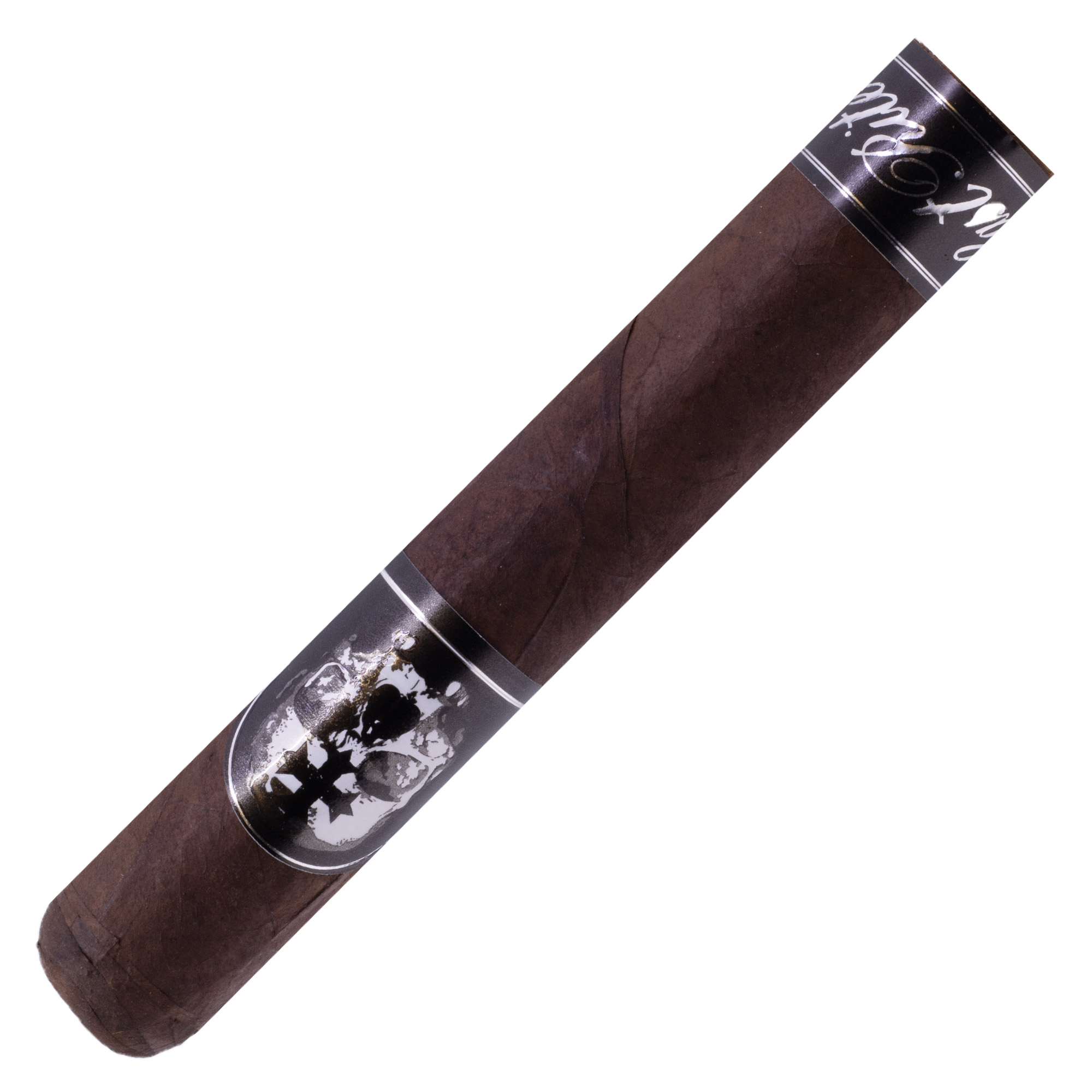 Black Label Core Line Last Rites Grand Toro Black Label Core Line Last Rites Grand Toro