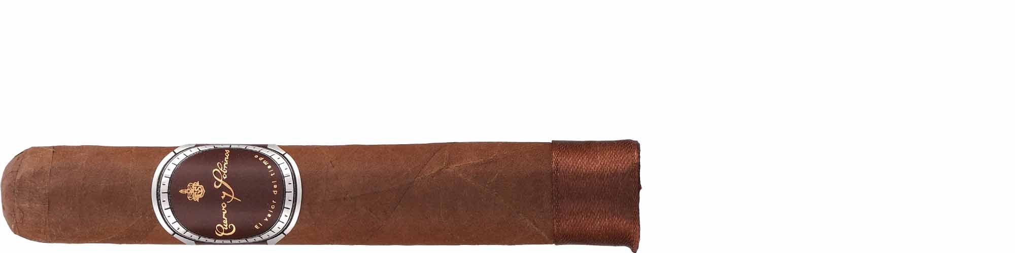 Cuervo y Sobrino Robusto Cuervo y Sobrino Robusto