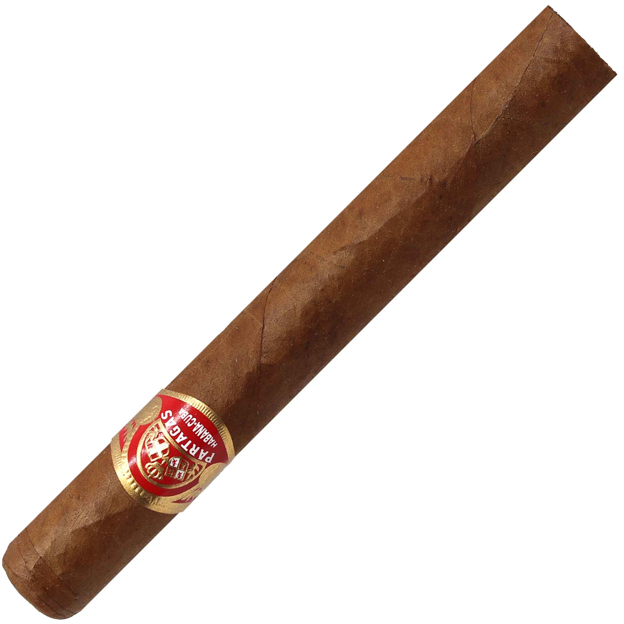 partagas-capitols-slave Partagas Capitols