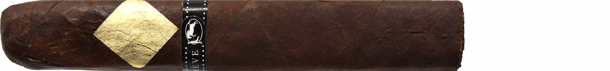 Cavalier-black-series-ii-bp-toro-gordo Cavalier Genève Black II Series Toro Gordo