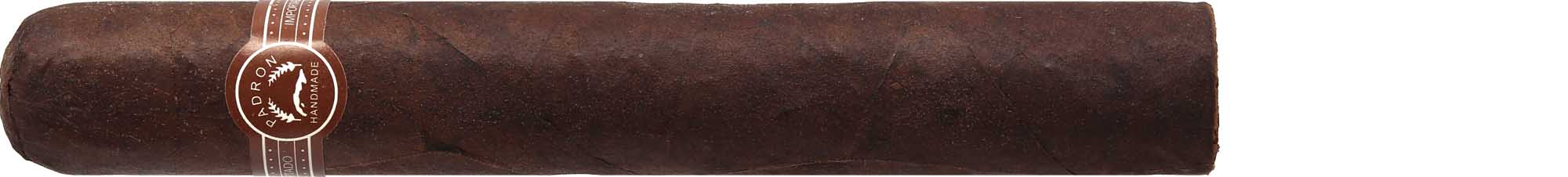 padron-classic-maduro-7000 Padron Classic 7000 Maduro