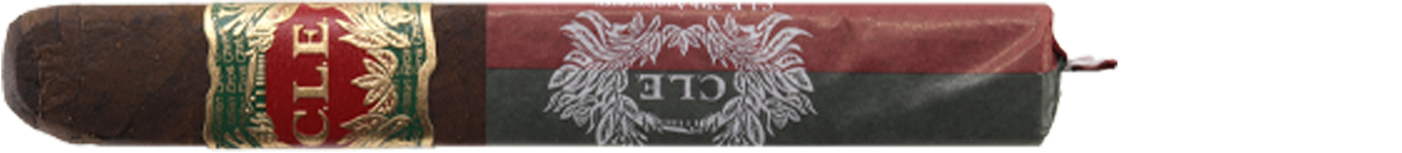 CLE-25th-Anniversary-Toro-einzel CLE 25th Anniversary Toro Grande