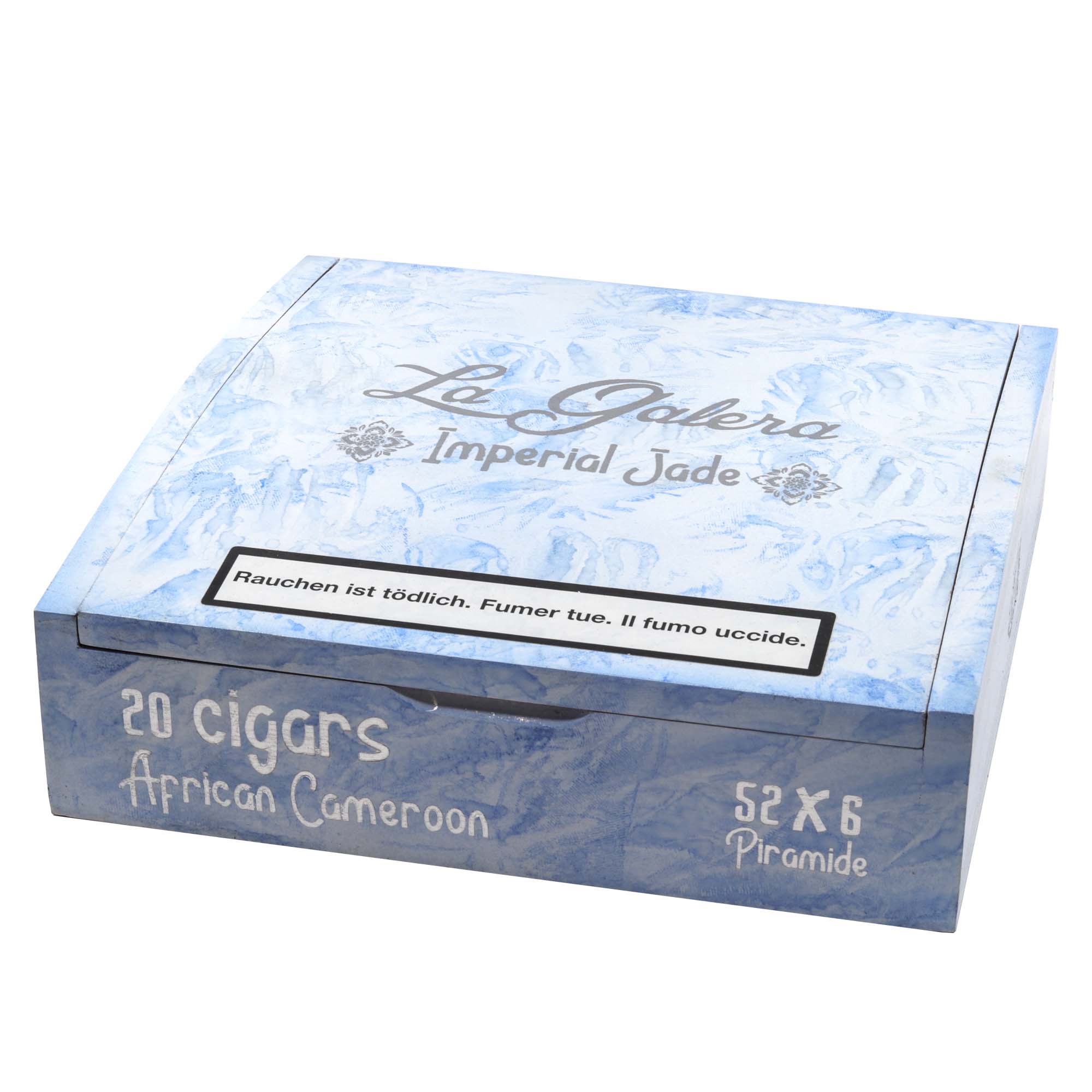 La_Galera_Imperial_Jade_Piramide_20_coffret La Galera Pyramide Imperial Jade