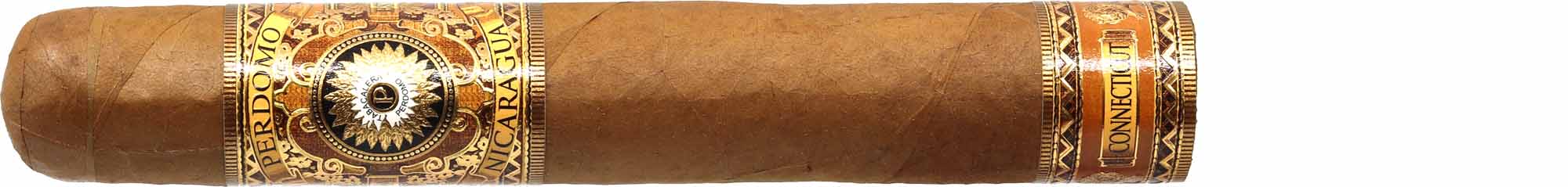 perdomo-nicaragua-bba-gordo Perdomo Nicaragua BBA Connecticut Gordo
