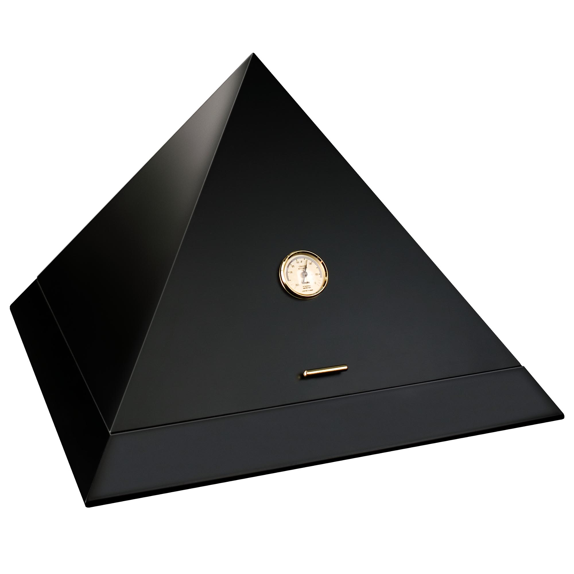 adorini_humidor_pyramid_l_01 Adorini Humidor Pyramid Deluxe