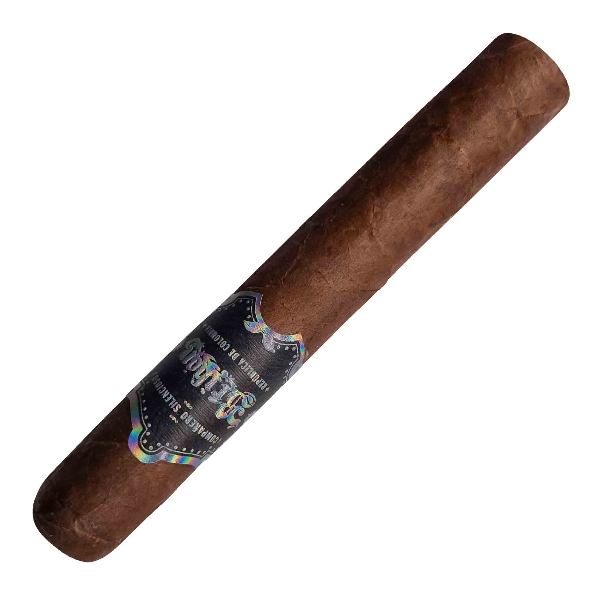 Bribon Toro Bribon Toro
