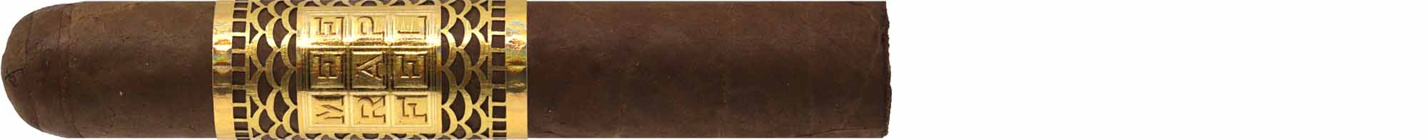 Meerapfel Ernest Robusto Meerapfel Ernest Robusto