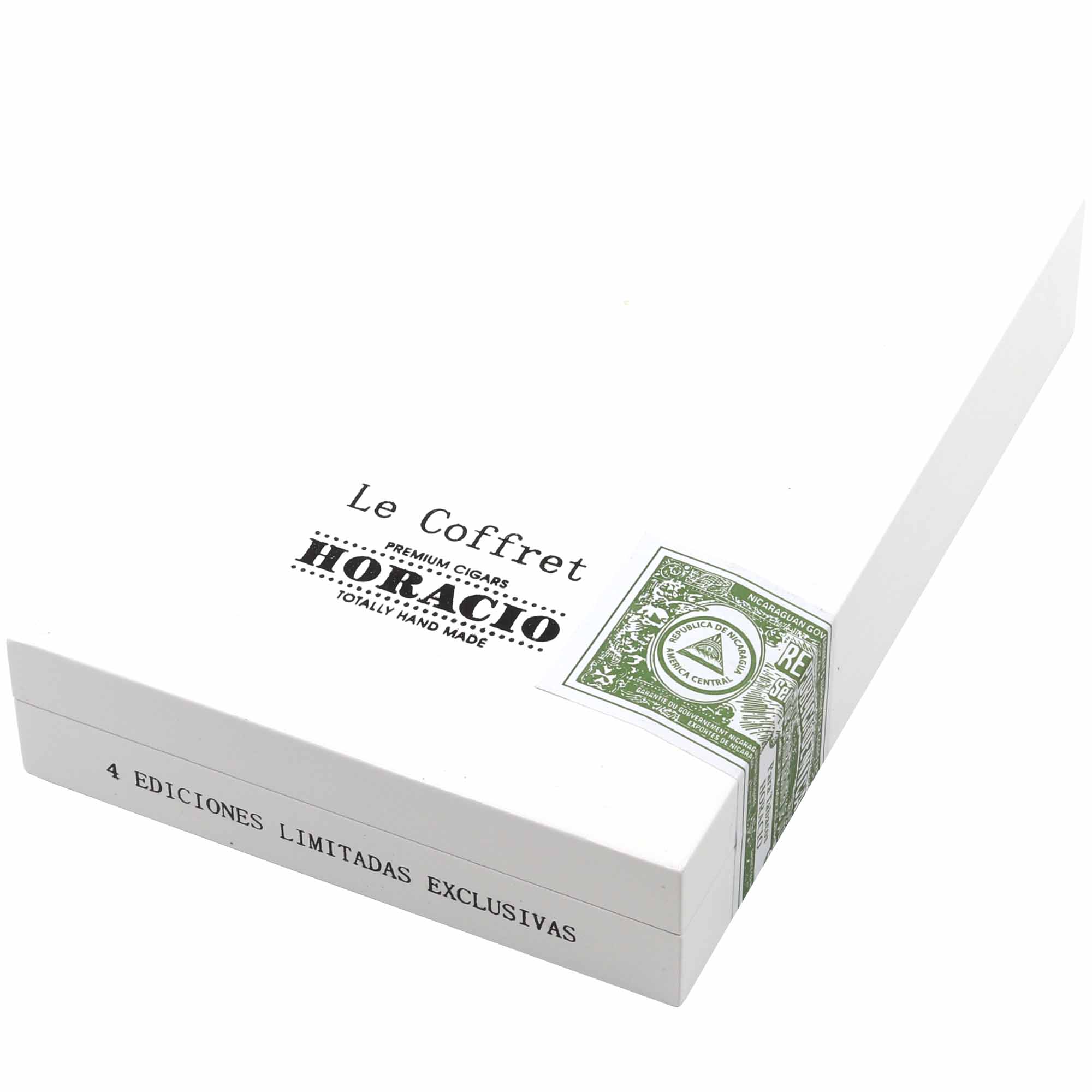 horacio-le-coffret-01 Horacio Le Coffret - 4er Set