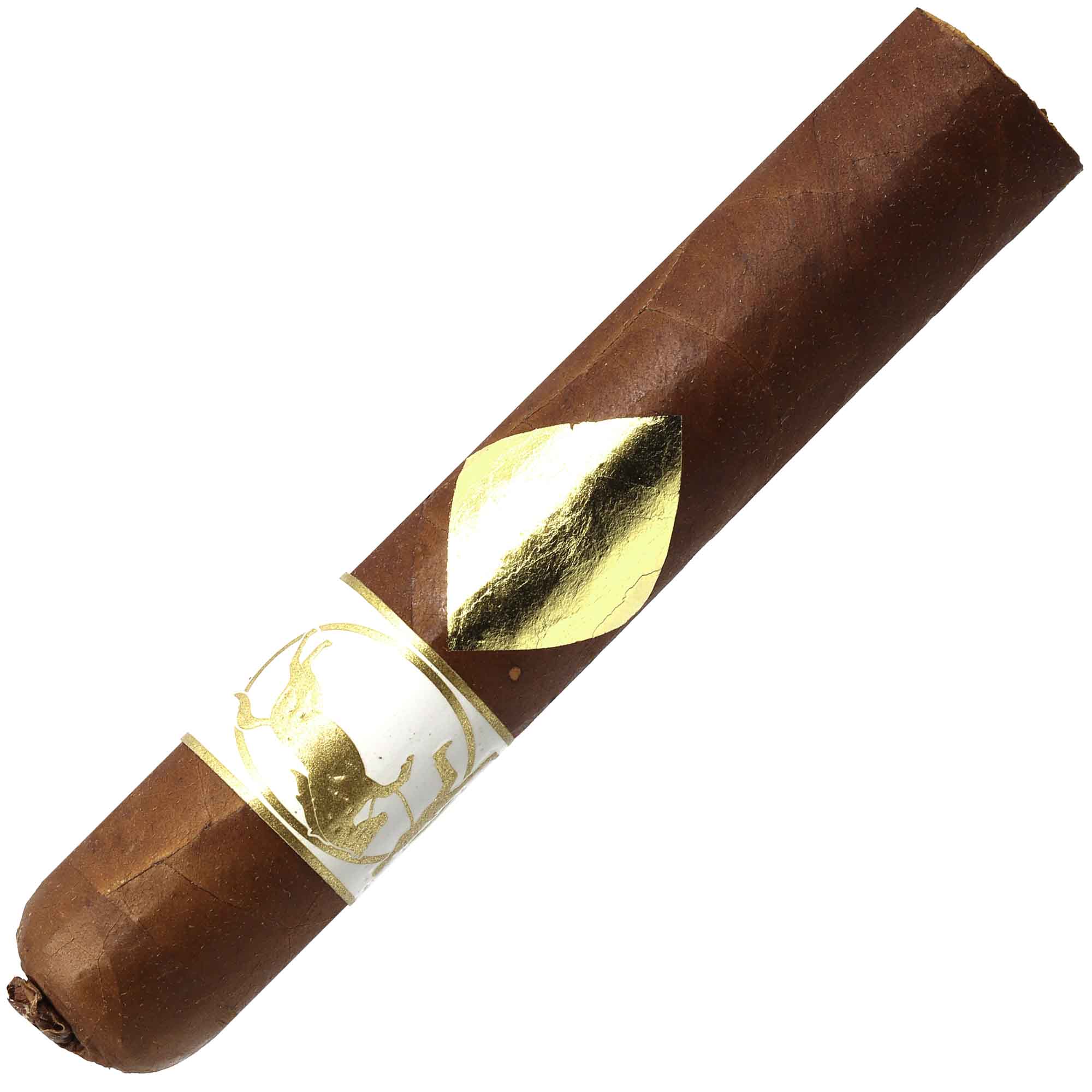 cavalier-white-series-elegantes-slave Cavalier Genève White Series Elegantes