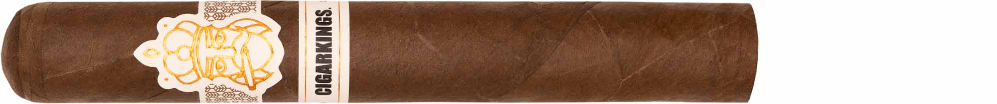 cigarkings-maduro-toro aperçu CigarKings Maduro Toro