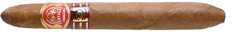 partagas_salomones_individuel Partagas Salomones
