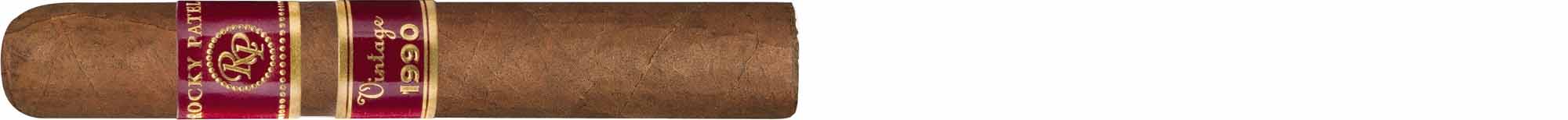 rockypatelcigarri-vintage-1990-junior Sigari Rocky Patel Serie Vintage 1990 Juniors