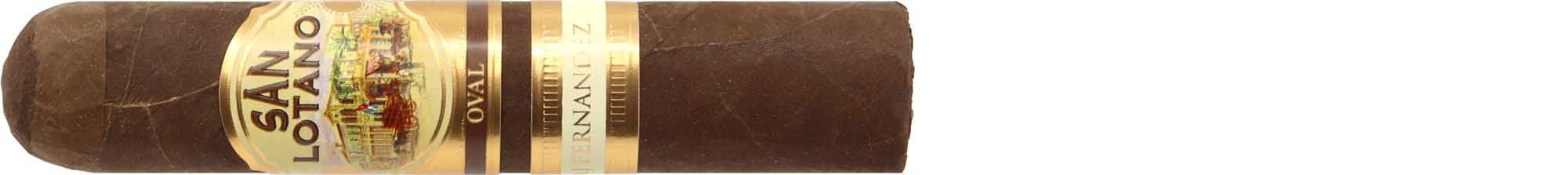 aj-fernandez-san-lotano-oval-petit-robustos A.J. Fernandez San Lotano Oval Petit Robusto