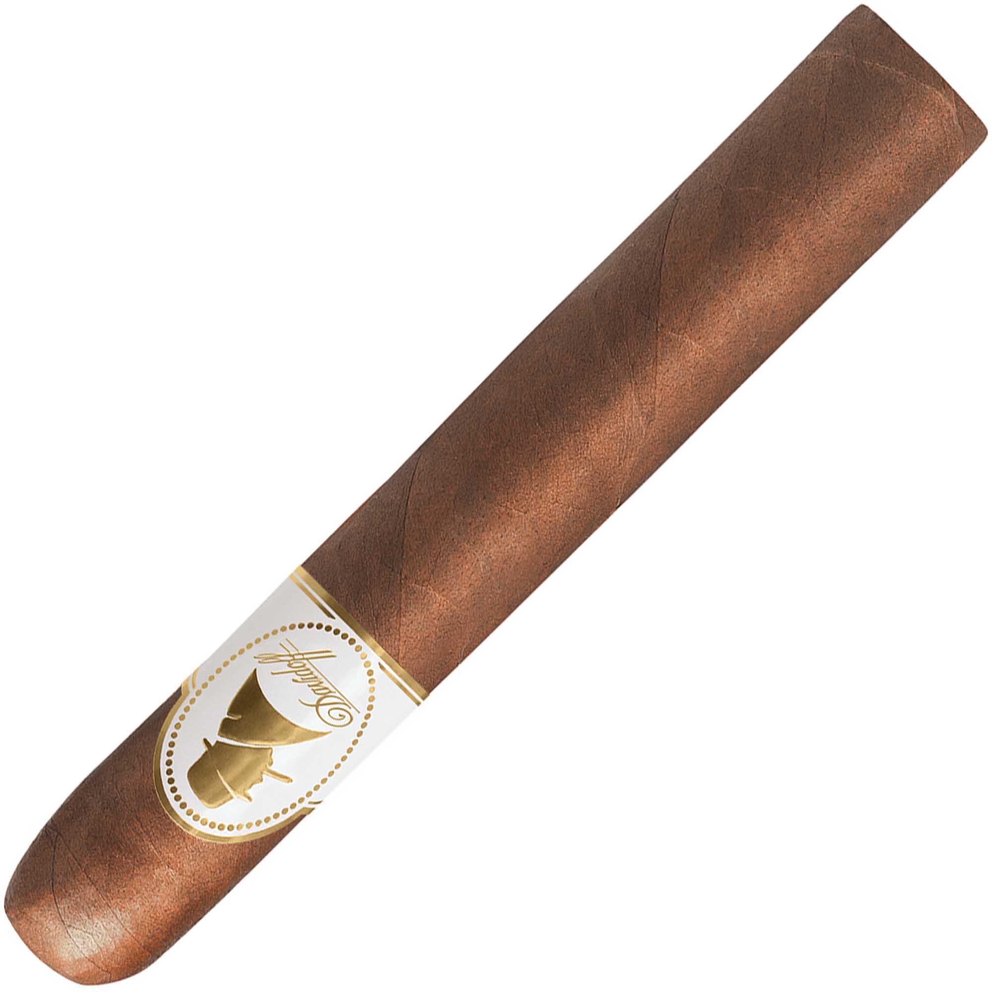 Davidoff-Winston-Churchill-Petit-Panetela-Slave Davidoff Petit Panetela Winston Churchill