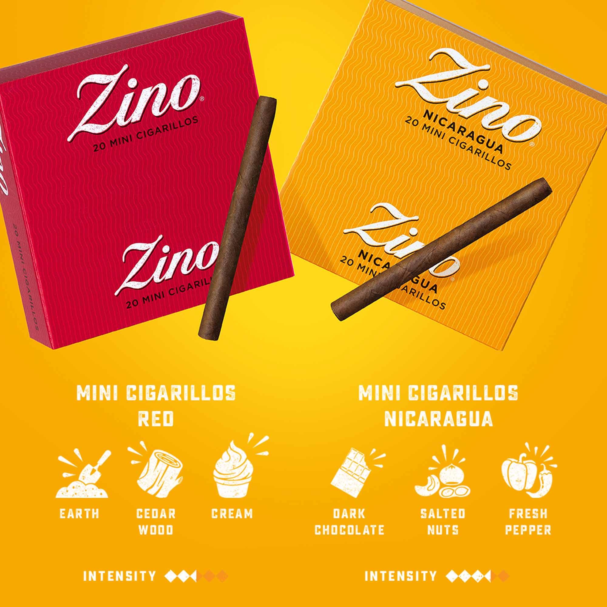 zino-mini-rosso-05-min Confezione da degustazione di mini sigaretti Zino