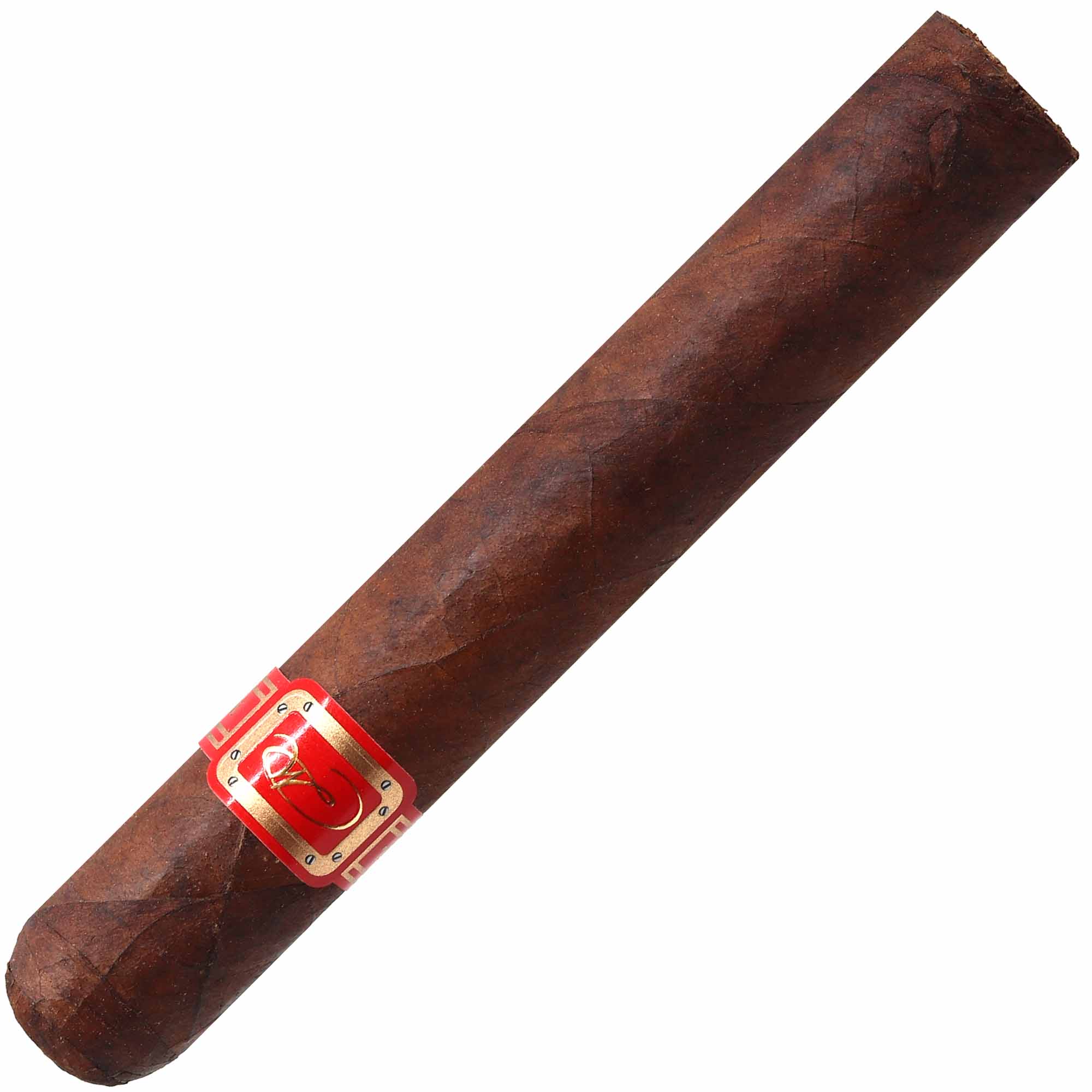daniel-marshal-dm2-robusto-slave Daniel Marshall DM2 Red Label Robusto