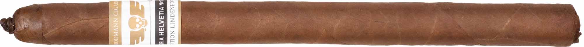 Brodmann Cigars Édition Lindenhof Brodmann Cigars Édition Lindenhof