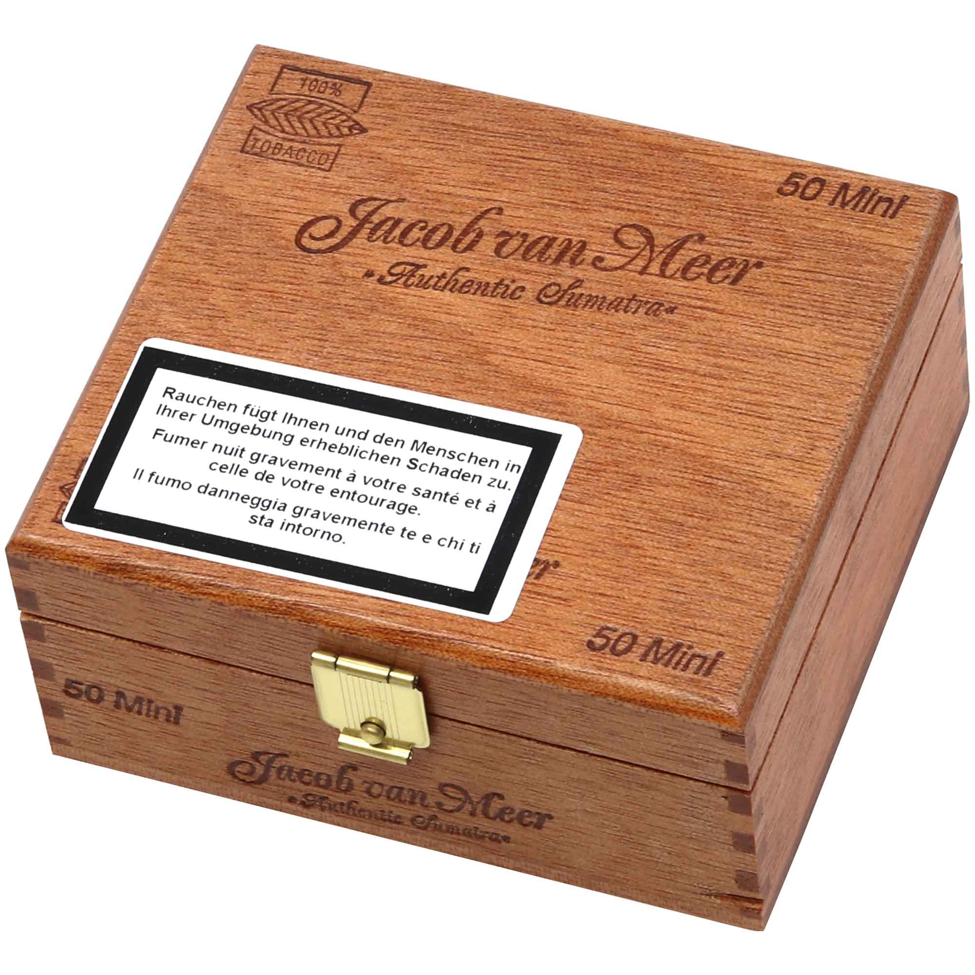Jacob van Meer-mini-50-01TmdQFVOF1daW9 Jacob van Meer Mini