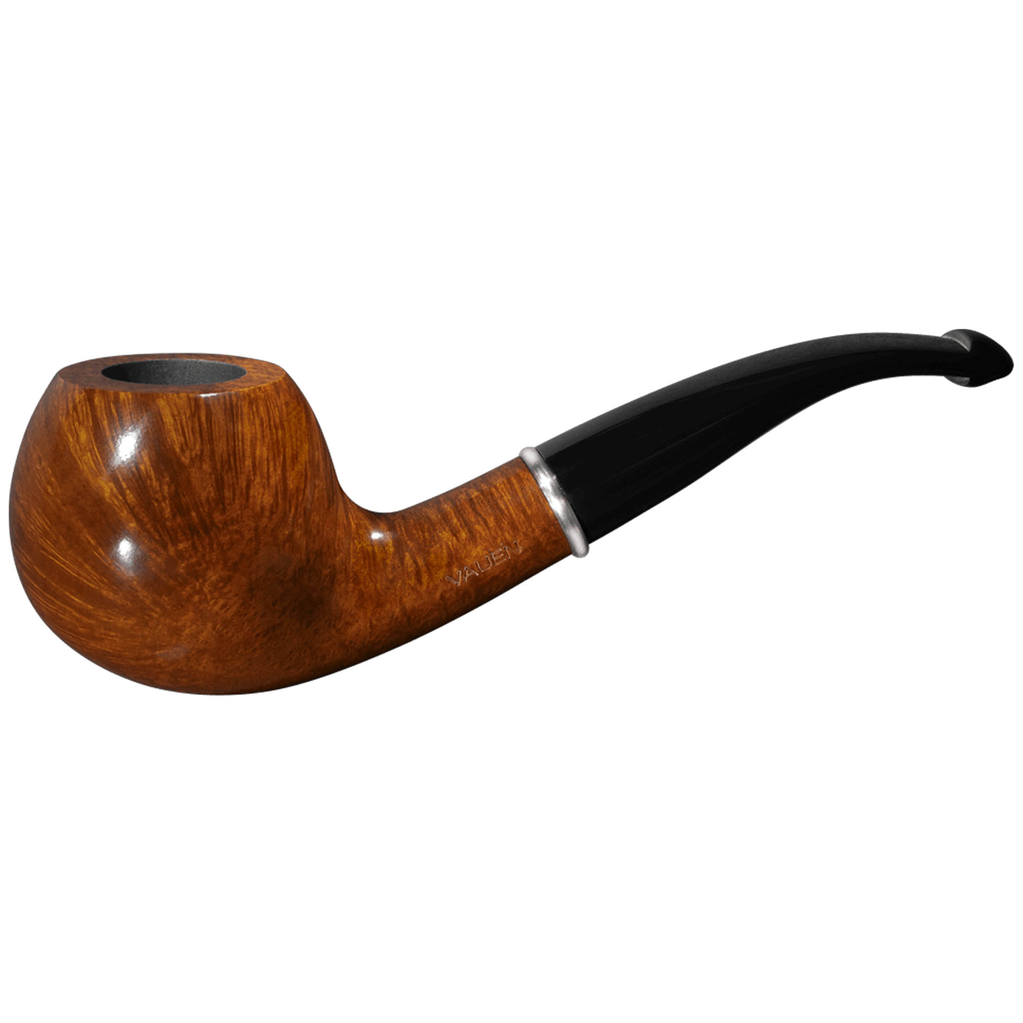 Vauen Kit de démarrage 9042
