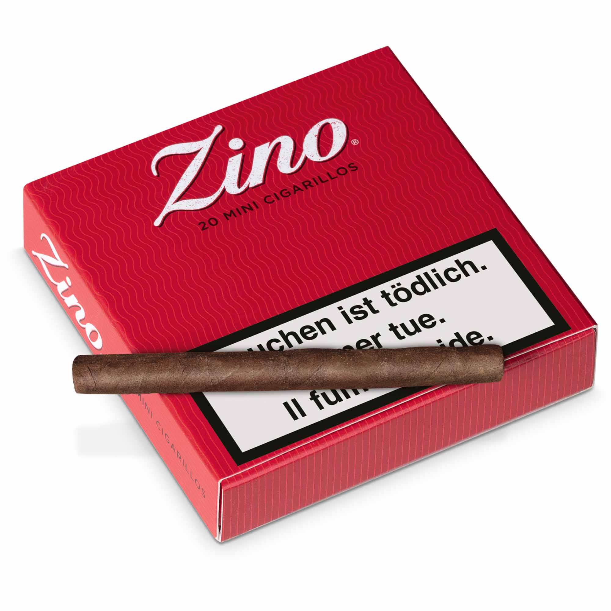 zino-mini-rosso-03-min Zino Mini Red confezione da 20 pezzi